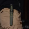 kansbol-2 [LYNXGEAR]